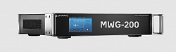 Серия MWG-X00 Inwave Аналоговые генераторы сигналов