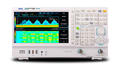 RSA3030E Rigol Анализатор спектра