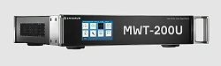 MWT-100U Inwave Векторный генератор сигналов