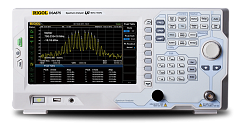 DSA832-TG Rigol Анализатор спектра с трекинг-генератором