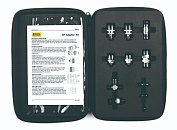 RF Adaptor Kit Rigol Комплект адаптеров